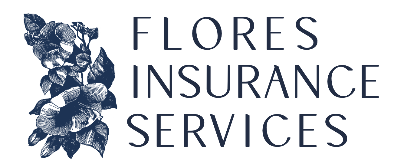 fisinsured.com